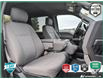 2020 Ford F-150 XLT (Stk: FH221AX) in Sault Ste. Marie - Image 21 of 24
