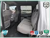 2020 Ford F-150 XLT (Stk: FH221AX) in Sault Ste. Marie - Image 22 of 24