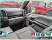 2020 Ford F-150 XLT (Stk: FH221AX) in Sault Ste. Marie - Image 23 of 24