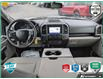 2020 Ford F-150 XLT (Stk: FH221AX) in Sault Ste. Marie - Image 24 of 24