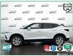 2021 Chevrolet Blazer LT (Stk: T060A) in Grimsby - Image 3 of 25