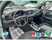 2021 Chevrolet Blazer LT (Stk: T060A) in Grimsby - Image 13 of 25