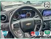 2021 Chevrolet Blazer LT (Stk: T060A) in Grimsby - Image 14 of 25