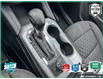 2021 Chevrolet Blazer LT (Stk: T060A) in Grimsby - Image 18 of 25