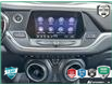 2021 Chevrolet Blazer LT (Stk: T060A) in Grimsby - Image 19 of 25