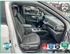 2021 Chevrolet Blazer LT (Stk: T060A) in Grimsby - Image 22 of 25