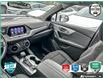 2021 Chevrolet Blazer LT (Stk: T060A) in Grimsby - Image 25 of 25