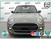 2017 MINI Convertible Cooper (Stk: P178546X) in Grimsby - Image 2 of 25