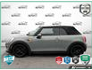 2017 MINI Convertible Cooper (Stk: P178546X) in Grimsby - Image 3 of 25