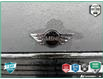 2017 MINI Convertible Cooper (Stk: P178546X) in Grimsby - Image 9 of 25