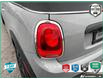 2017 MINI Convertible Cooper (Stk: P178546X) in Grimsby - Image 11 of 25