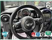 2017 MINI Convertible Cooper (Stk: P178546X) in Grimsby - Image 14 of 25