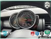 2017 MINI Convertible Cooper (Stk: P178546X) in Grimsby - Image 15 of 25