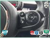 2017 MINI Convertible Cooper (Stk: P178546X) in Grimsby - Image 16 of 25