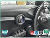 2017 MINI Convertible Cooper (Stk: P178546X) in Grimsby - Image 17 of 25