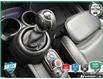 2017 MINI Convertible Cooper (Stk: P178546X) in Grimsby - Image 18 of 25