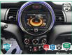 2017 MINI Convertible Cooper (Stk: P178546X) in Grimsby - Image 19 of 25