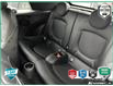 2017 MINI Convertible Cooper (Stk: P178546X) in Grimsby - Image 23 of 25