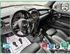 2017 MINI Convertible Cooper (Stk: P178546X) in Grimsby - Image 24 of 25