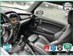 2017 MINI Convertible Cooper (Stk: P178546X) in Grimsby - Image 25 of 25