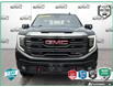 2023 GMC Sierra 1500 AT4 (Stk: R635A) in Grimsby - Image 2 of 25