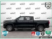 2023 GMC Sierra 1500 AT4 (Stk: R635A) in Grimsby - Image 3 of 25