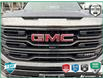 2023 GMC Sierra 1500 AT4 (Stk: R635A) in Grimsby - Image 9 of 25