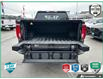 2023 GMC Sierra 1500 AT4 (Stk: R635A) in Grimsby - Image 12 of 25