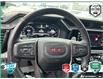 2023 GMC Sierra 1500 AT4 (Stk: R635A) in Grimsby - Image 14 of 25