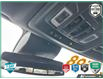 2023 GMC Sierra 1500 AT4 (Stk: R635A) in Grimsby - Image 18 of 25
