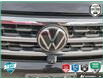 2023 Volkswagen Atlas Cross Sport 3.6 FSI Execline (Stk: FH309AX) in Sault Ste. Marie - Image 4 of 19 2023 Volkswagen Atlas Cross Sport 3.6 FSI Execline (Stk: FH309AX) in Sault Ste. Marie - Image 4 of 19