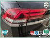 2023 Volkswagen Atlas Cross Sport 3.6 FSI Execline (Stk: FH309AX) in Sault Ste. Marie - Image 6 of 19 2023 Volkswagen Atlas Cross Sport 3.6 FSI Execline (Stk: FH309AX) in Sault Ste. Marie - Image 6 of 19