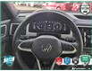 2023 Volkswagen Atlas Cross Sport 3.6 FSI Execline (Stk: FH309AX) in Sault Ste. Marie - Image 8 of 19 2023 Volkswagen Atlas Cross Sport 3.6 FSI Execline (Stk: FH309AX) in Sault Ste. Marie - Image 8 of 19