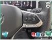 2023 Volkswagen Atlas Cross Sport 3.6 FSI Execline (Stk: FH309AX) in Sault Ste. Marie - Image 10 of 19 2023 Volkswagen Atlas Cross Sport 3.6 FSI Execline (Stk: FH309AX) in Sault Ste. Marie - Image 10 of 19