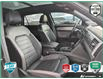 2023 Volkswagen Atlas Cross Sport 3.6 FSI Execline (Stk: FH309AX) in Sault Ste. Marie - Image 16 of 19 2023 Volkswagen Atlas Cross Sport 3.6 FSI Execline (Stk: FH309AX) in Sault Ste. Marie - Image 16 of 19