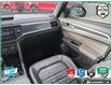 2023 Volkswagen Atlas Cross Sport 3.6 FSI Execline (Stk: FH309AX) in Sault Ste. Marie - Image 19 of 19 2023 Volkswagen Atlas Cross Sport 3.6 FSI Execline (Stk: FH309AX) in Sault Ste. Marie - Image 19 of 19