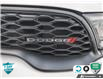 2021 Dodge Durango R/T (Stk: FH199B) in Sault Ste. Marie - Image 5 of 21