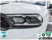 2021 Dodge Durango R/T (Stk: FH199B) in Sault Ste. Marie - Image 6 of 21
