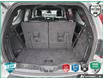 2021 Dodge Durango R/T (Stk: FH199B) in Sault Ste. Marie - Image 7 of 21