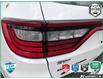 2021 Dodge Durango R/T (Stk: FH199B) in Sault Ste. Marie - Image 8 of 21