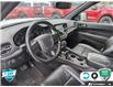 2021 Dodge Durango R/T (Stk: FH199B) in Sault Ste. Marie - Image 9 of 21