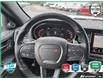 2021 Dodge Durango R/T (Stk: FH199B) in Sault Ste. Marie - Image 10 of 21
