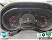 2021 Dodge Durango R/T (Stk: FH199B) in Sault Ste. Marie - Image 11 of 21