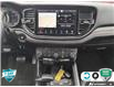 2021 Dodge Durango R/T (Stk: FH199B) in Sault Ste. Marie - Image 14 of 21