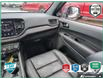 2021 Dodge Durango R/T (Stk: FH199B) in Sault Ste. Marie - Image 16 of 21