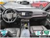2021 Dodge Durango R/T (Stk: FH199B) in Sault Ste. Marie - Image 21 of 21