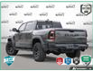 2023 RAM 1500 TRX (Stk: 502652) in St. Catharines - Image 4 of 27