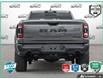 2023 RAM 1500 TRX (Stk: 502652) in St. Catharines - Image 5 of 27