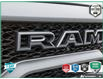2023 RAM 1500 TRX (Stk: 502652) in St. Catharines - Image 7 of 27
