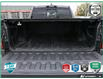 2023 RAM 1500 TRX (Stk: 502652) in St. Catharines - Image 9 of 27